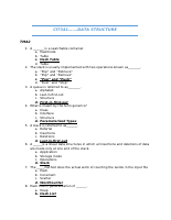 CIT341new.docx